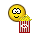 mf_popcorn1.gif