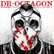 DoctorOctagon
