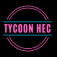 TycoonHec