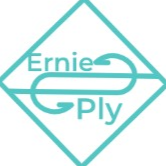 Ernieply