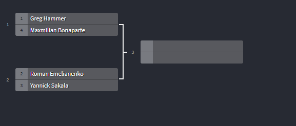 265Bracket.png.ac075dee161cc823d8fef71cce7aaad6.png