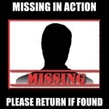 missing.jpg.7695afa7e8a9b457879ce434c187417b.jpg