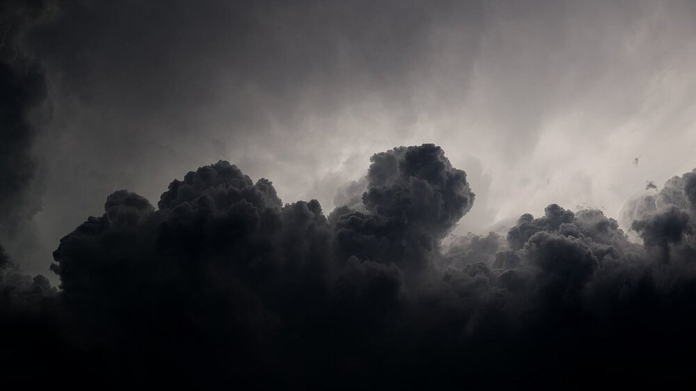 clouds-monochrome-black-smoke-wallpaper.jpg