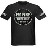 EmpireFGBlackShirt.jpg.c0511321af3a8dcfd7db1d8276f81685.jpg