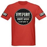 EmpireFGRedShirt.jpg.1005194dc9f4bd2a92ec6425faebda5e.jpg