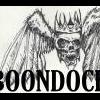 Boondock